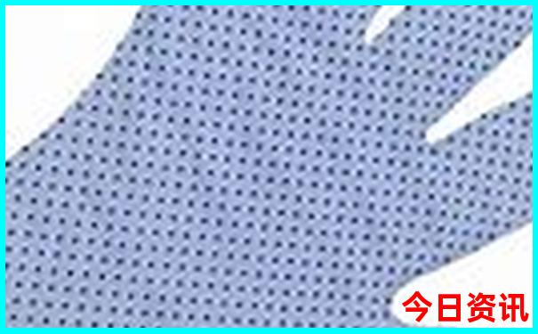 带孩子去西安玩攻略