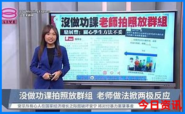 洛阳十大旅游景点排名