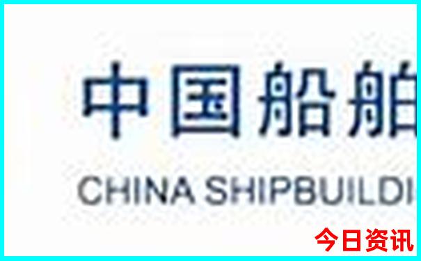 暑假去哪儿最好玩