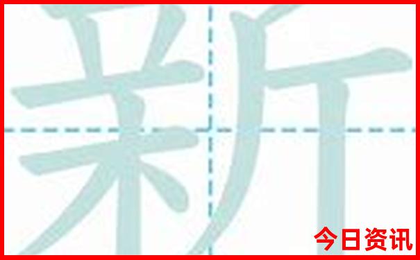 湖北最火十大景点排名