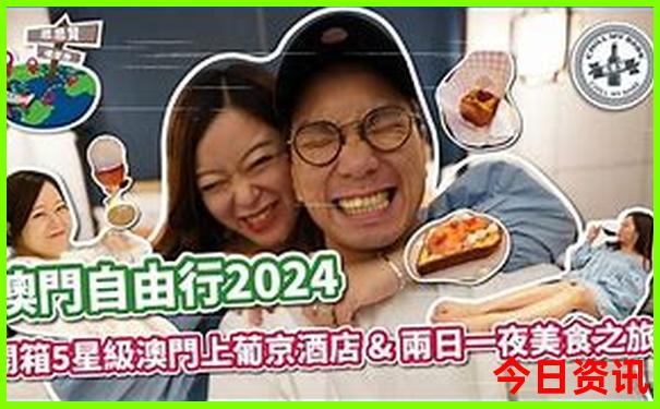 鹤峰避暑有哪些地方